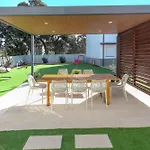 Serenity House With Garden Φάτιμα