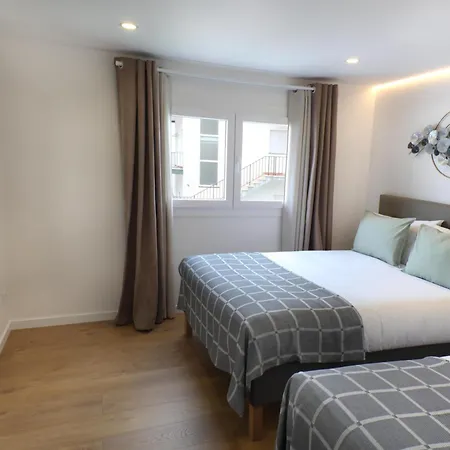 Serenity House With Garden Fatima