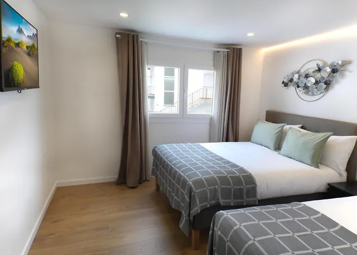 Serenity House With Garden Fatima