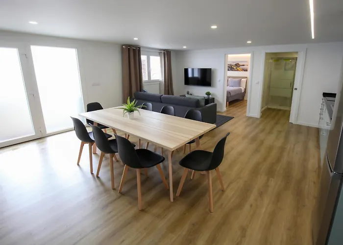 Дом отдыха Serenity House With Garden *